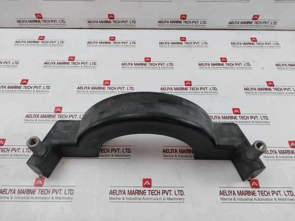 Baker Hughes 3117104-15 Oilfield Drilling Rubber Packer Element - Image 2