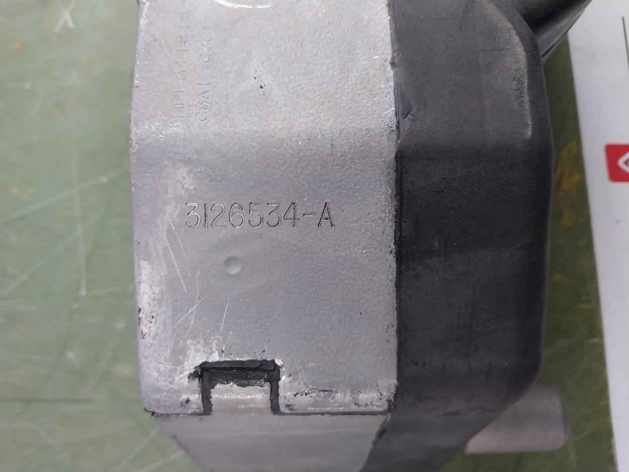 Baker Hughes 3126526 Packer Hvr 3.50-5.50 18-15M Xnbr Rev D Duro 85A - Image 21