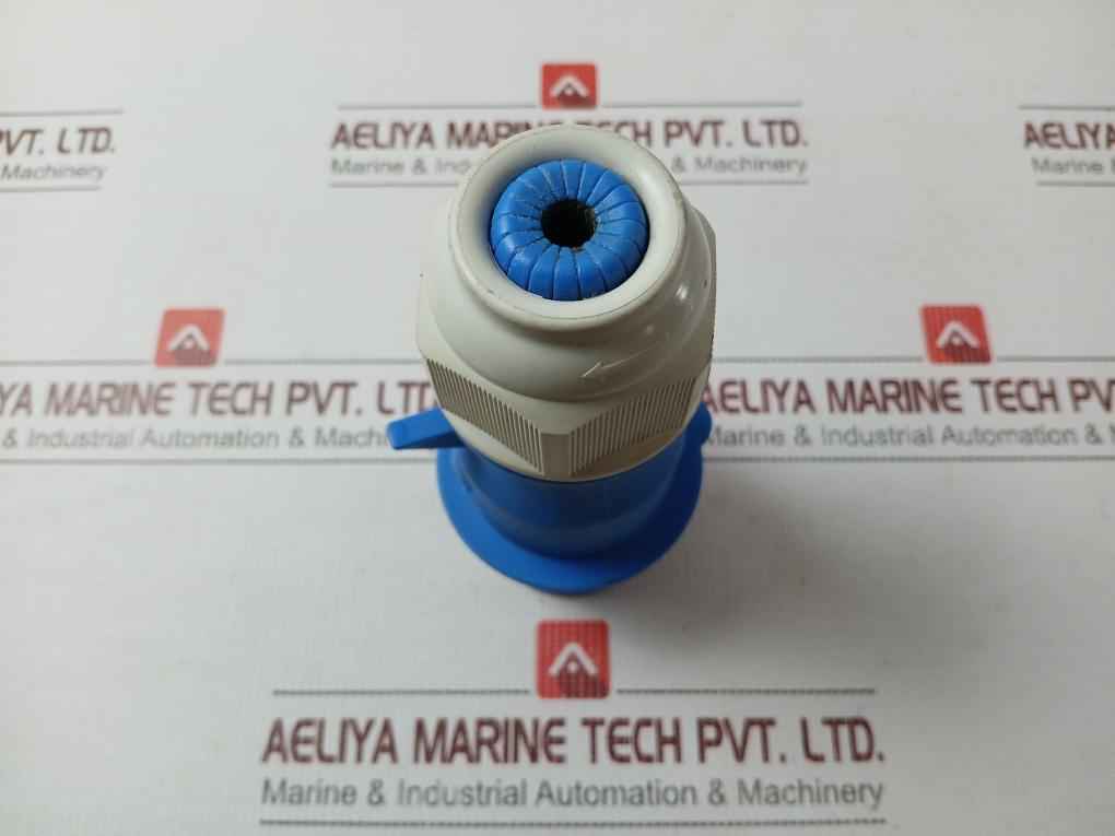 Bals Cee Norm 21013-tls Multi-grip Cable Gland Plug Ip44 - Image 5