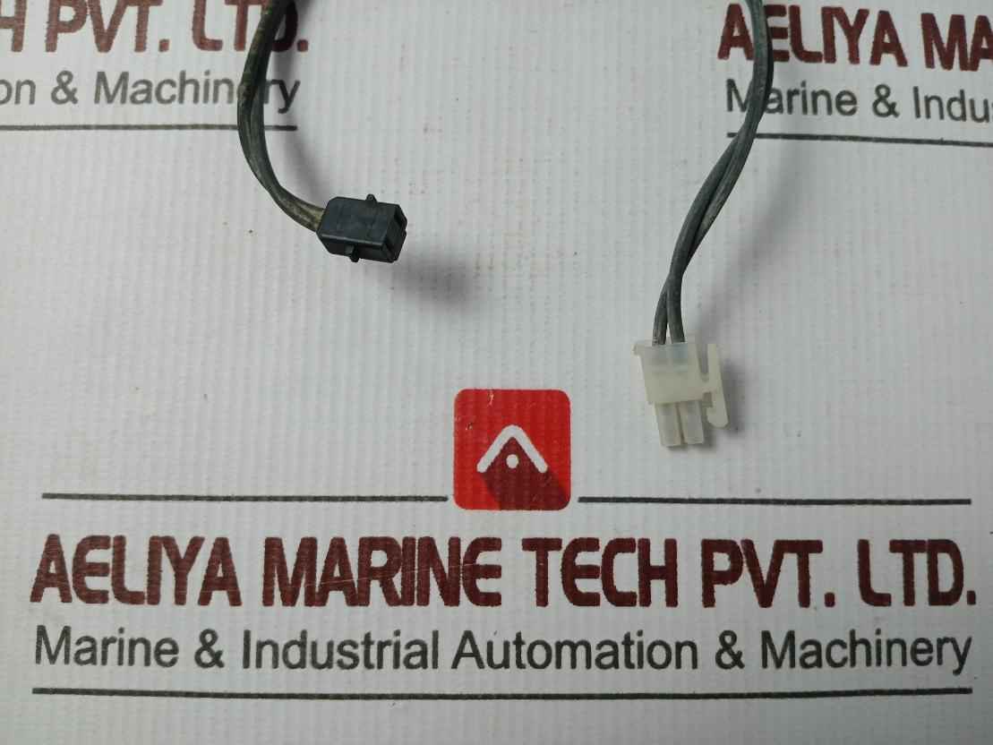 Bartec 1047 U Thermistor Sensor - Image 4