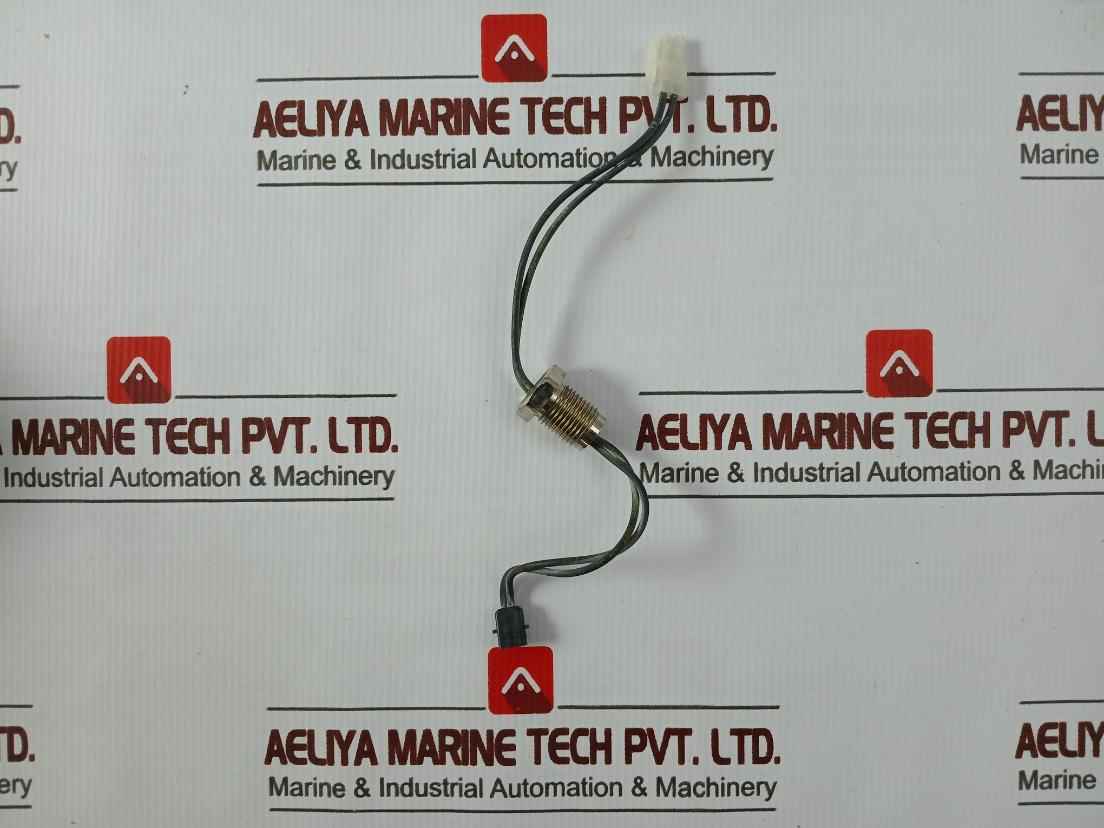 Bartec Ex D Ptb.97 Atex 1047 U Line Bushing Cable 110˚C - Image 4