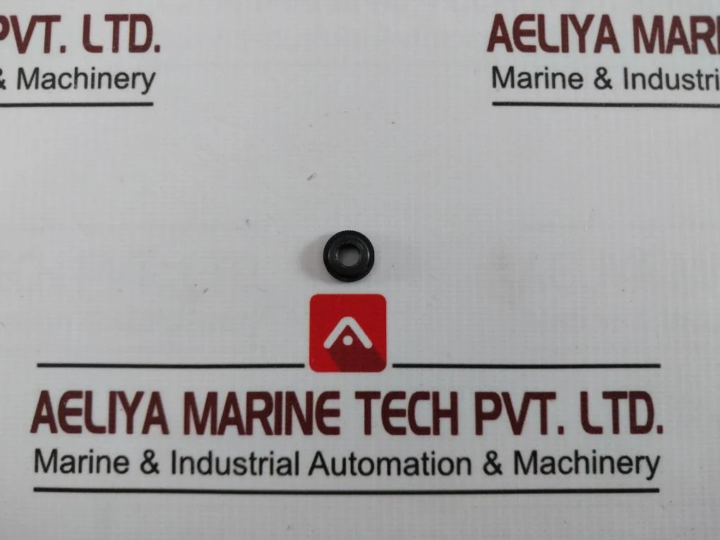 Baty 2553-d-set Autolog Dial Gauge 30551-3231 1912272 - Image 12