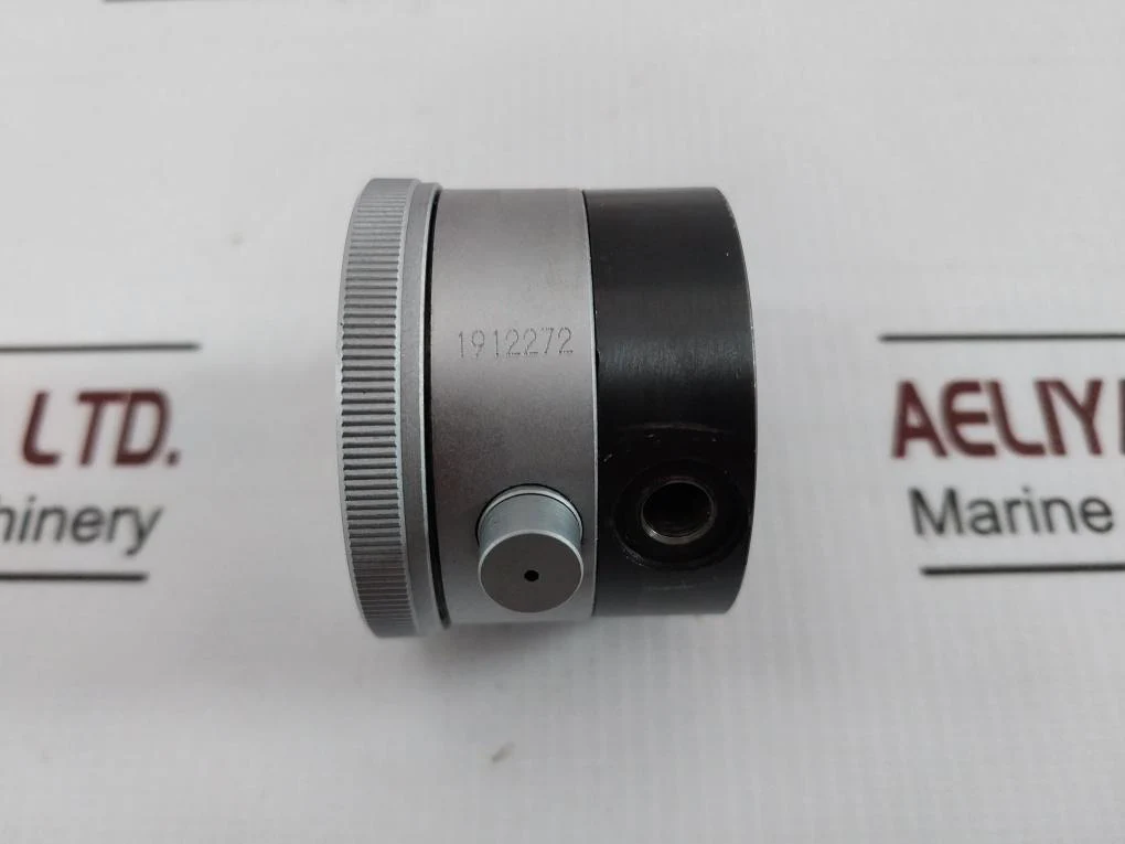 Baty 2553-d-set Autolog Dial Gauge 30551-3231 1912272 - Image 8