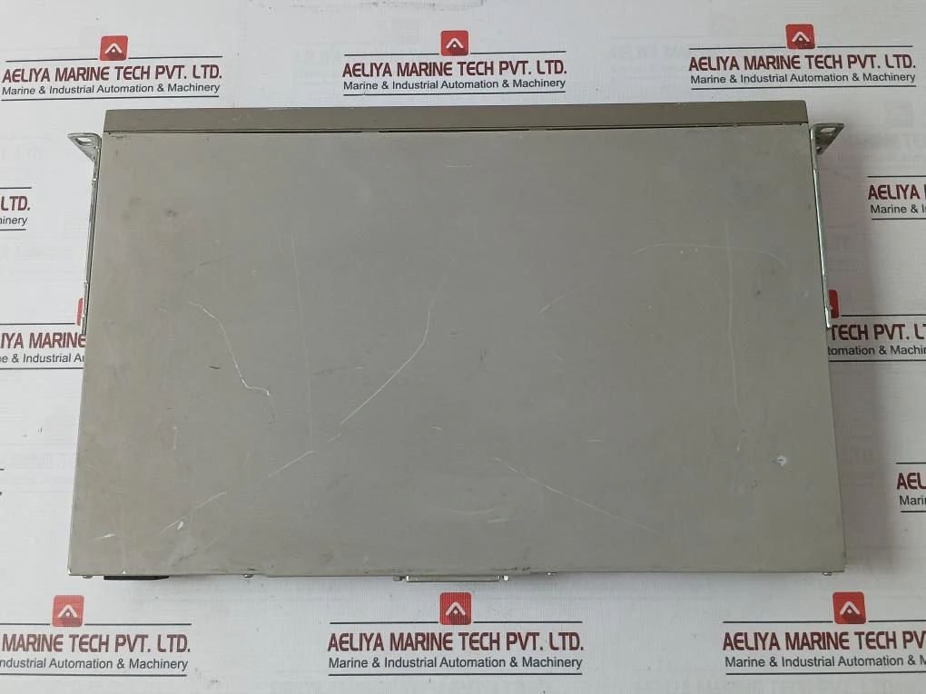Bay Networks Baystack 102 10Base-t Hub 100-240V 1.0-0.5 A: 47-63 Hz~