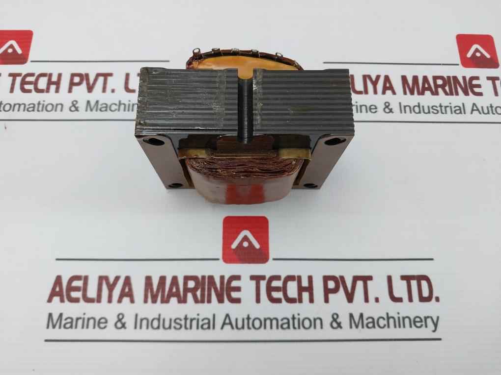 Be-0309 Transformer - Image 7