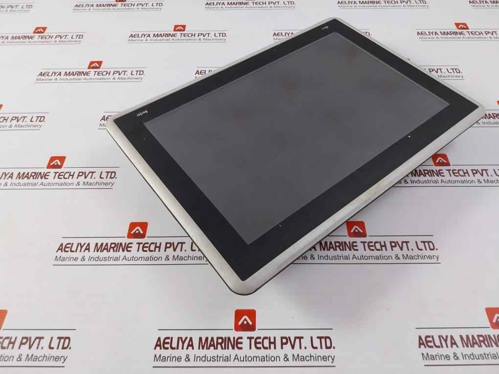 Beijer Electronics X2 Pro 15-b2 High-performance Hmi Panel Rev 2 24V Dc 1.3A - Image 4