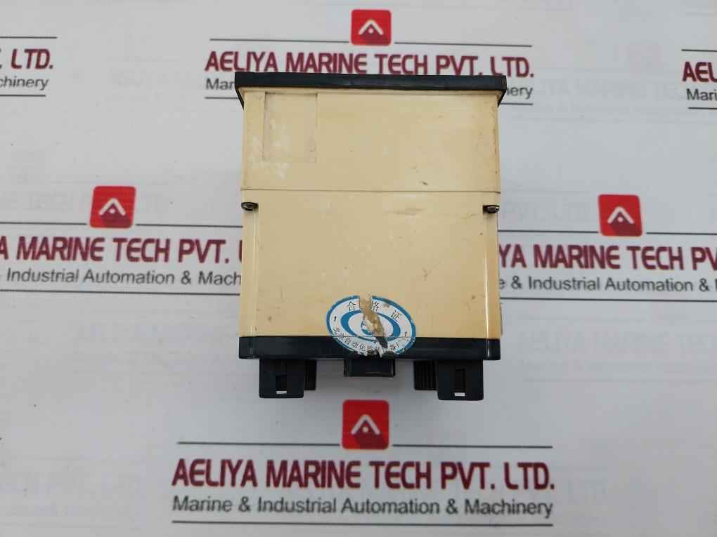 Beijing Automatic Gb/T7676 Ac Watt Meter Ac 2000V 50-60Hz - Image 6