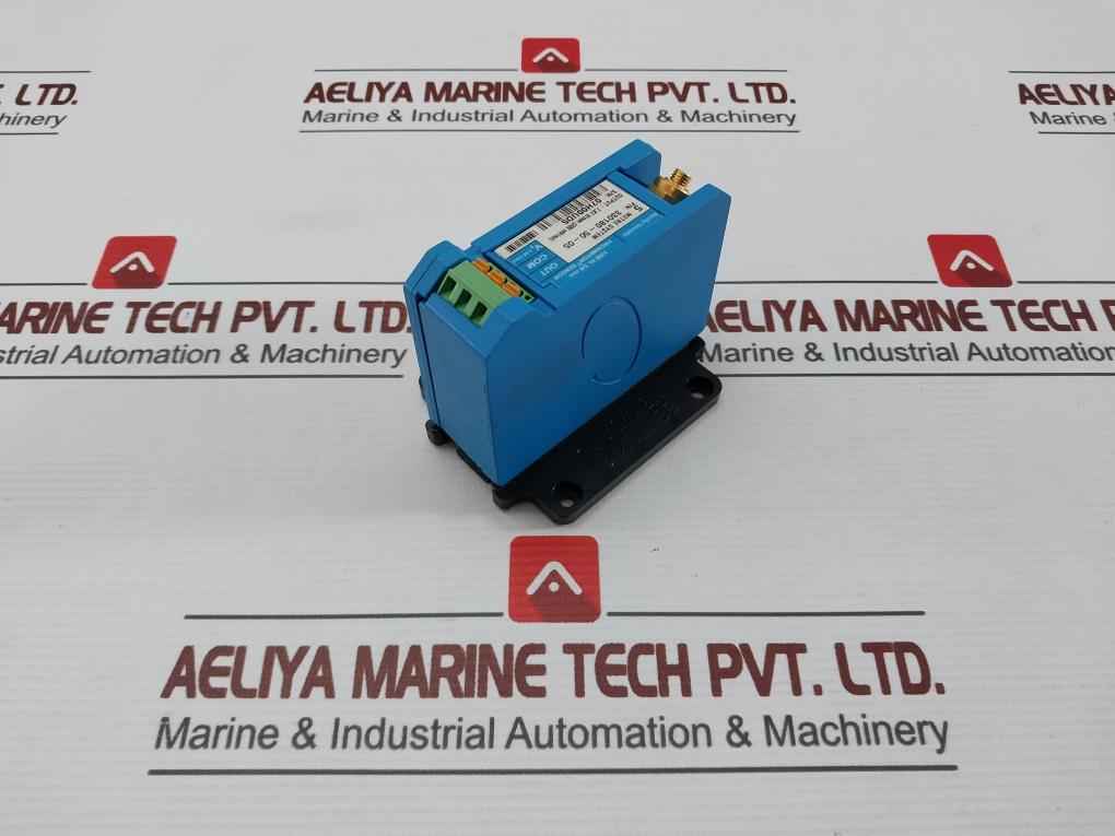 Bently Nevada 330180-50-05 Proximitor Sensor - Image 4