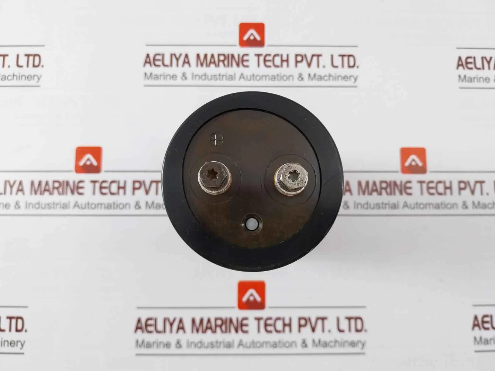 Bhc Als30C 1023 Np Electronic Capacitor 400 Vdc 4700Uf-10+30% - Image 5