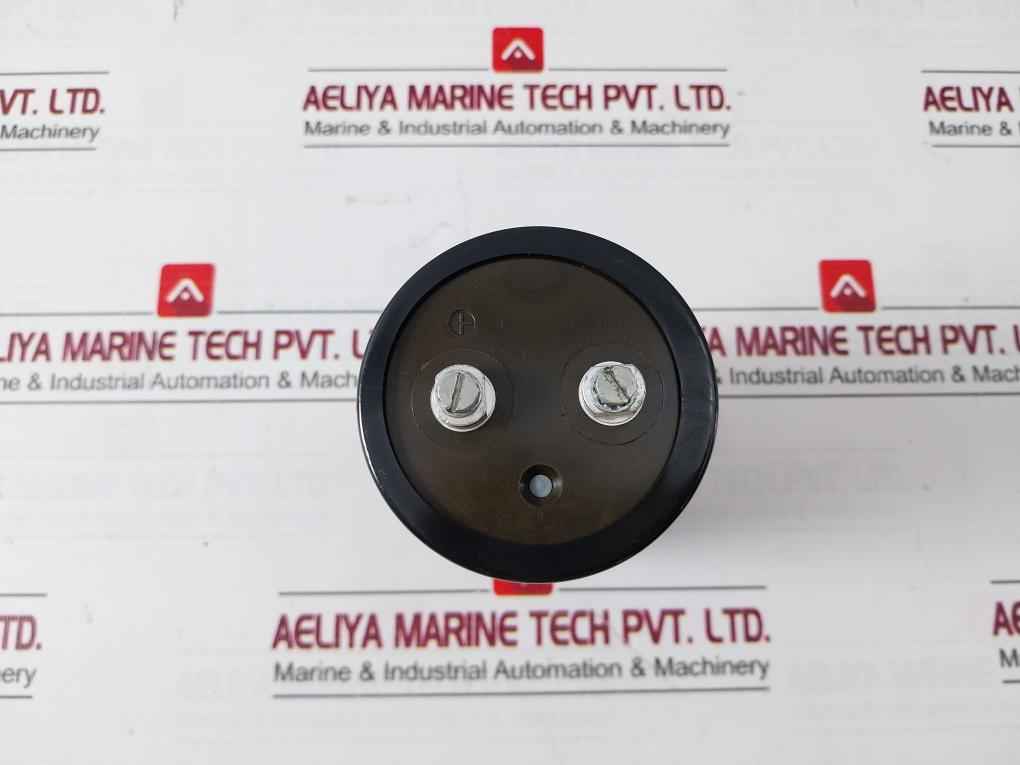 Bhc Als31A332Nf450 Aluminum Electrolytic Capacitor 450Vdc - Image 2