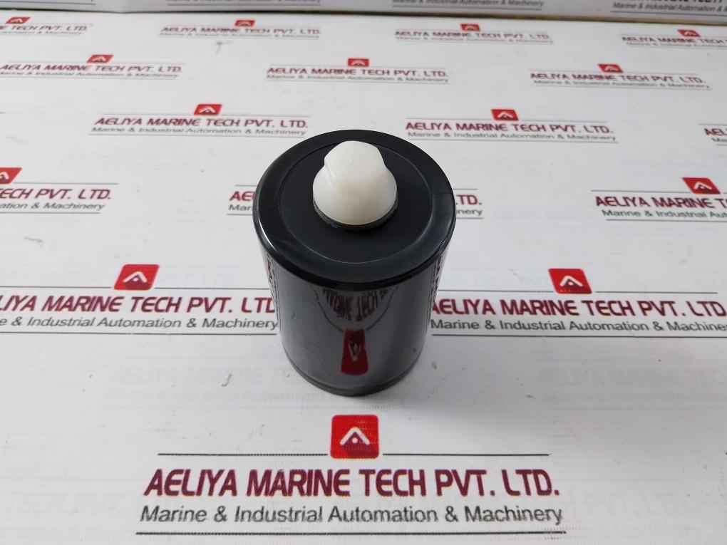 Bhc Als31A332Nf450 Aluminum Electrolytic Capacitor 450Vdc - Image 5