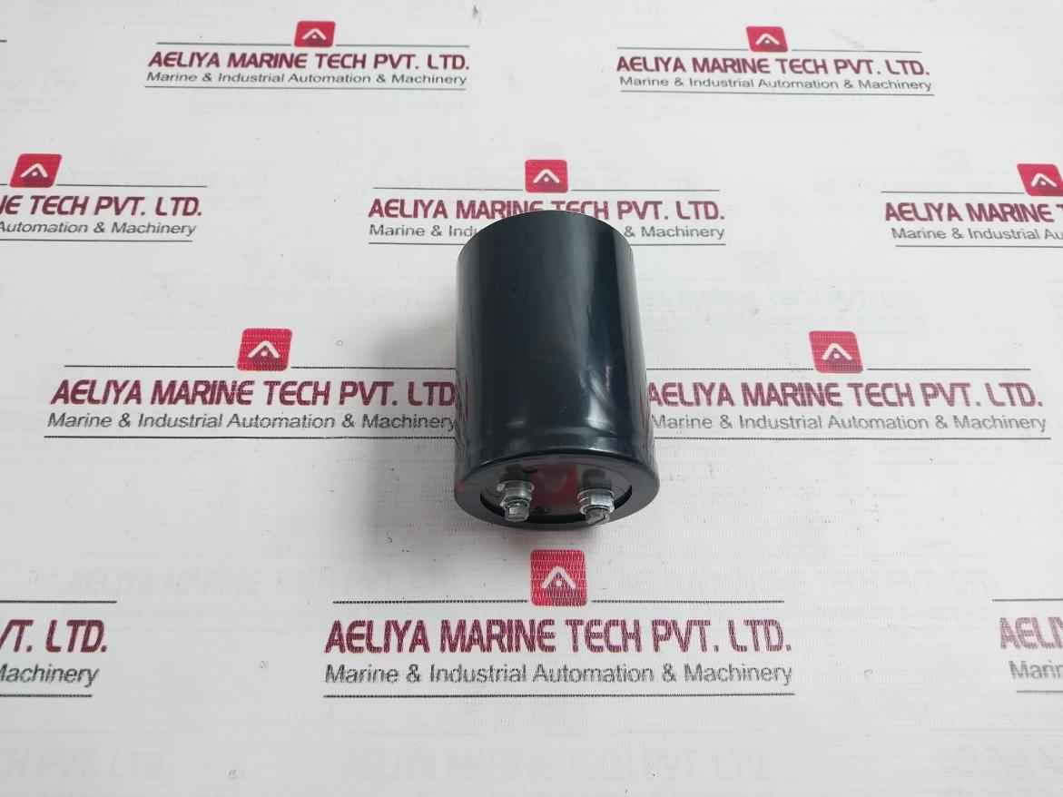 Bhc Als31A332Nf450 Capacitor 450Vdc - Image 2
