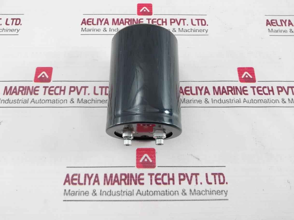 Bhc Als31A332Nf450 Electrolytic Capacitor 450VDc - Image 2