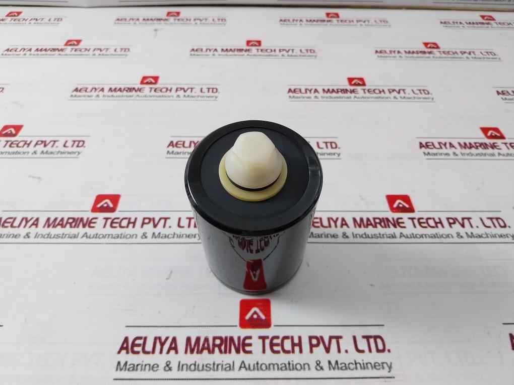 Bhc Als31A332Nf450 Electrolytic Capacitor 450Vdc Pyb 7026 - Image 6