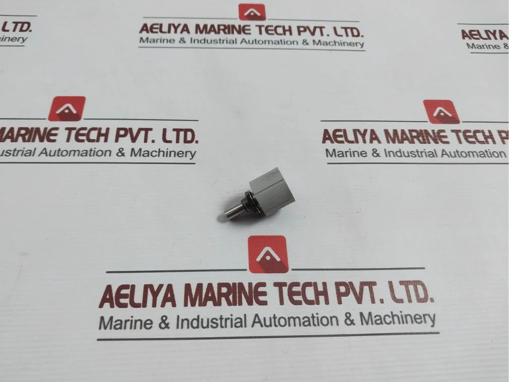 Bi S 7286 Potentiometer R100K - Image 4