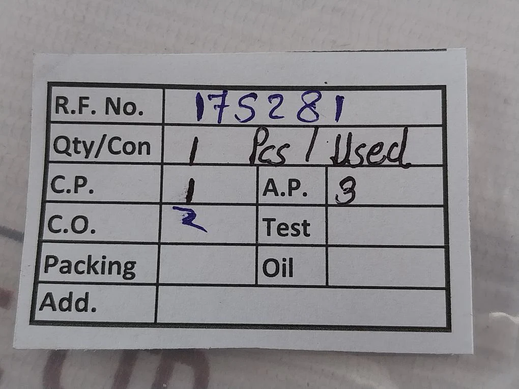 Black Box Sw025A-fff Abc Manual Switch Rev C - Image 15