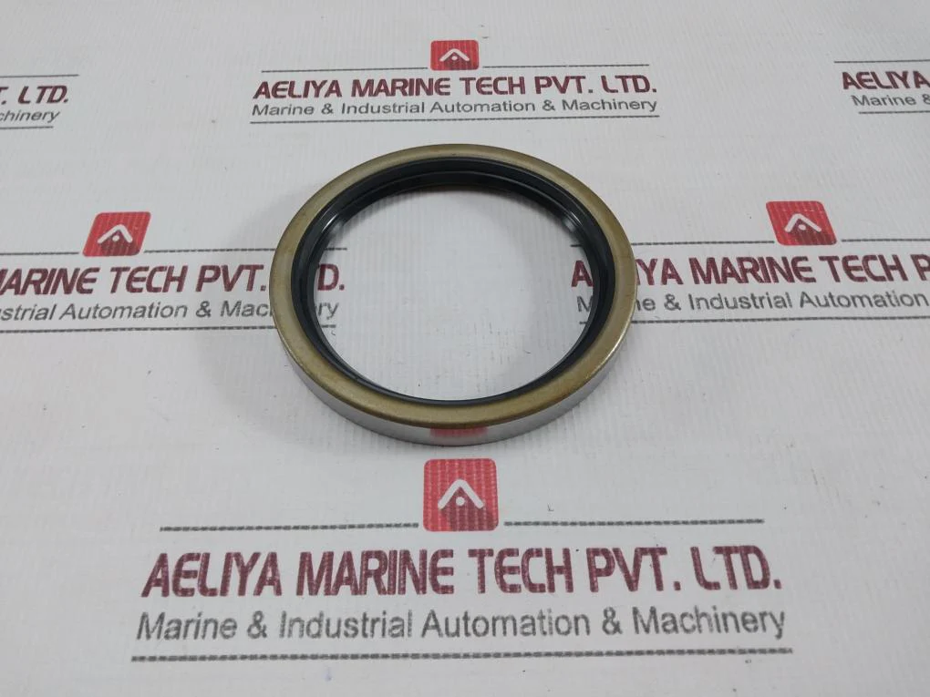 Blr-522-50-s Oil Seal J4B2 15-0030/Jm-2015Ss-b3404. - Image 3