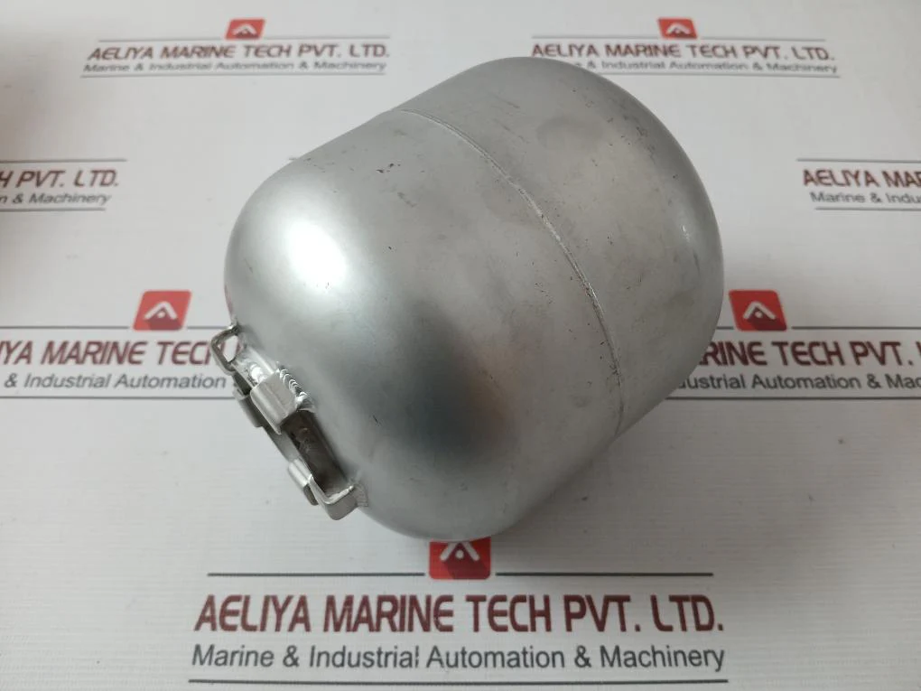 Bm-12W Level Indicator Float Tank Unit - Image 3