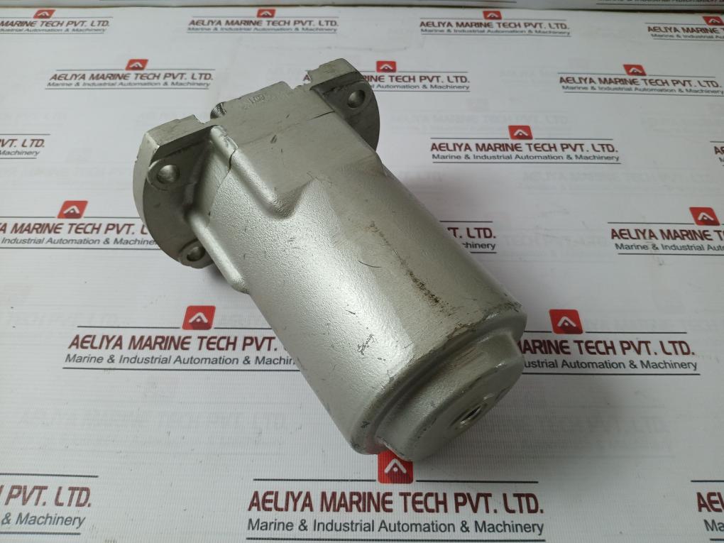 Bosch 0 822 011 066 Agripex Pneumatic Cylinder Pe 10 Bar - Image 6