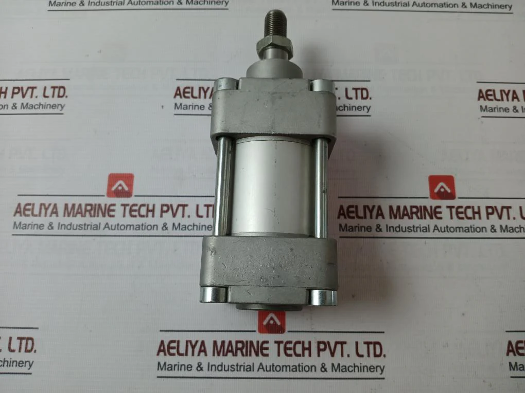 Bosch 0 822 023 065 Pneumatic Air Cylinder 8 Mm 10 Bar - Image 2
