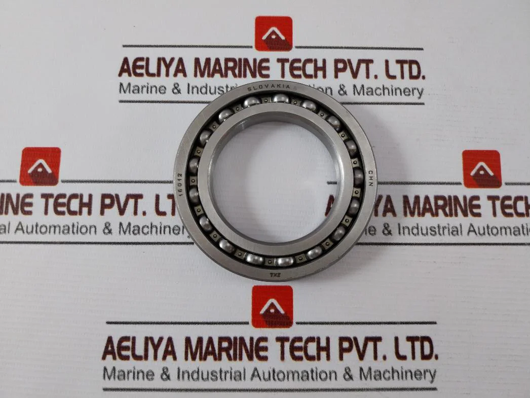 Bosung 16012 Cuscinetto/Bearing - Image 2