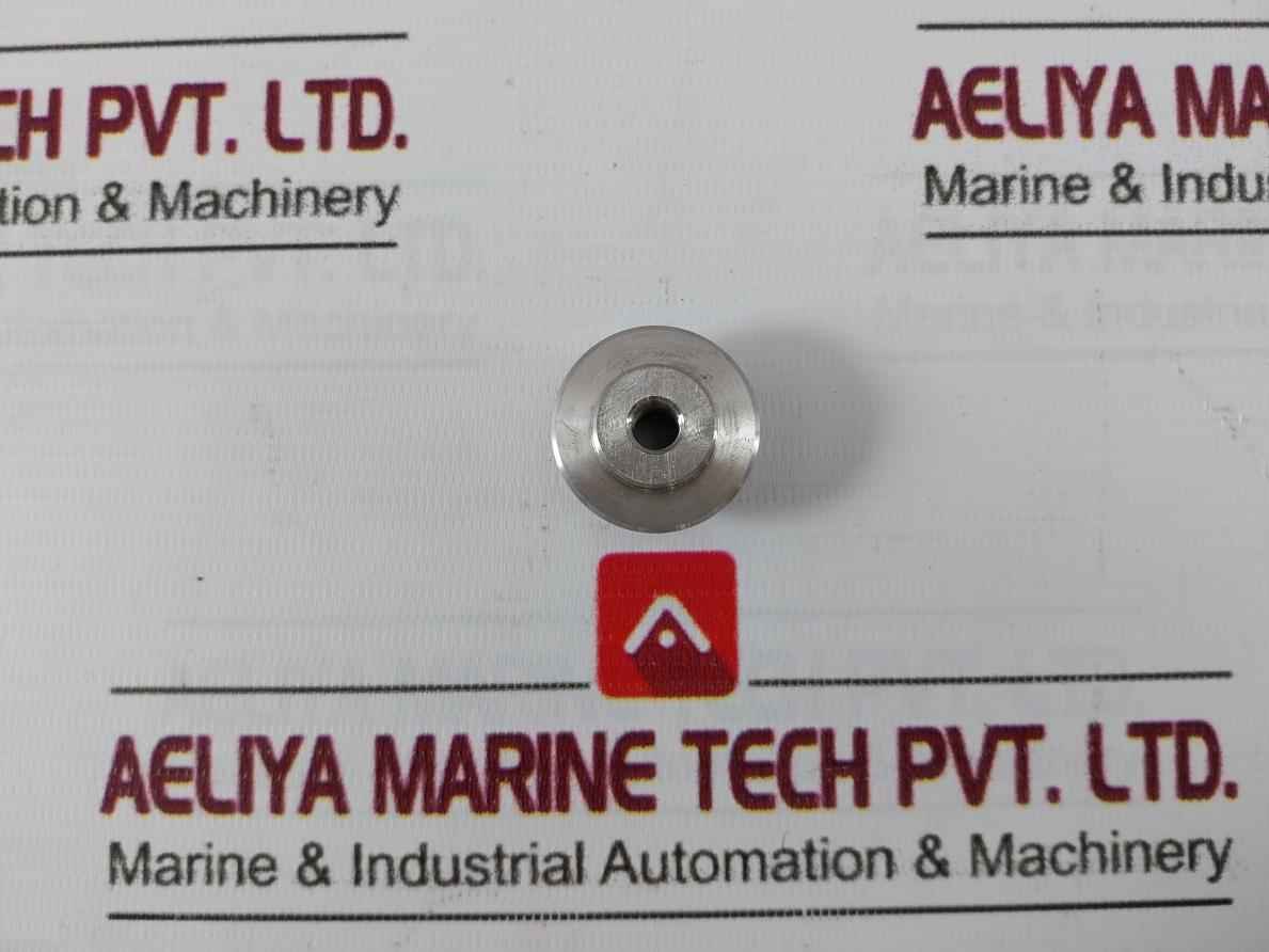 Bosung Hnd Fl Disc & Seat Set For Auto Control Valve - Image 12