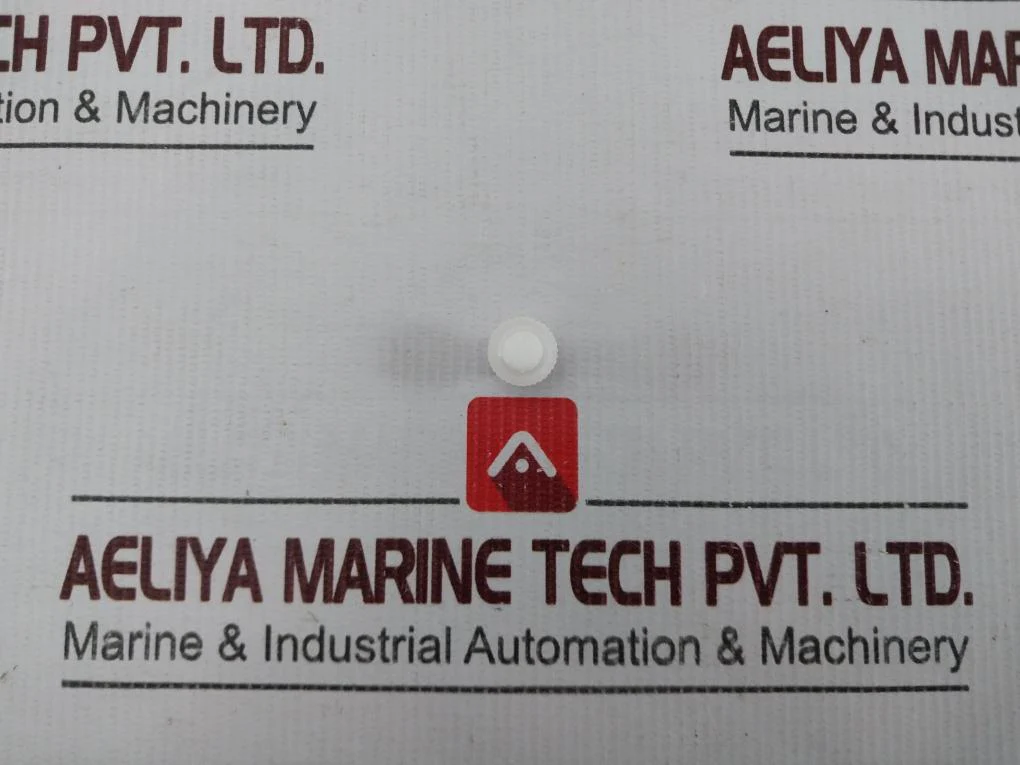 Bottle Of 10 Pcs Waters Wat020790 Nova-pak Guard-pak Hplc Precolumn Inserts - Image 3