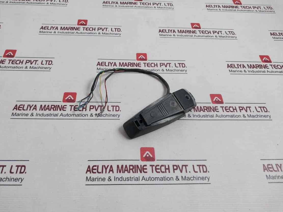 Bqt Bt900W Low Profile Digital Reader 9 To 14Vdc - Image 3