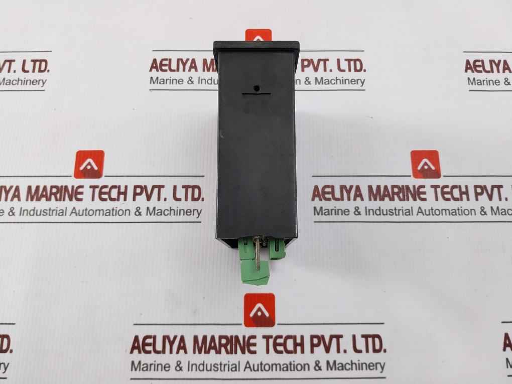 Braun C 724.1000 W2 Turbine Speed Controller 230V Ac 5Va - Image 6