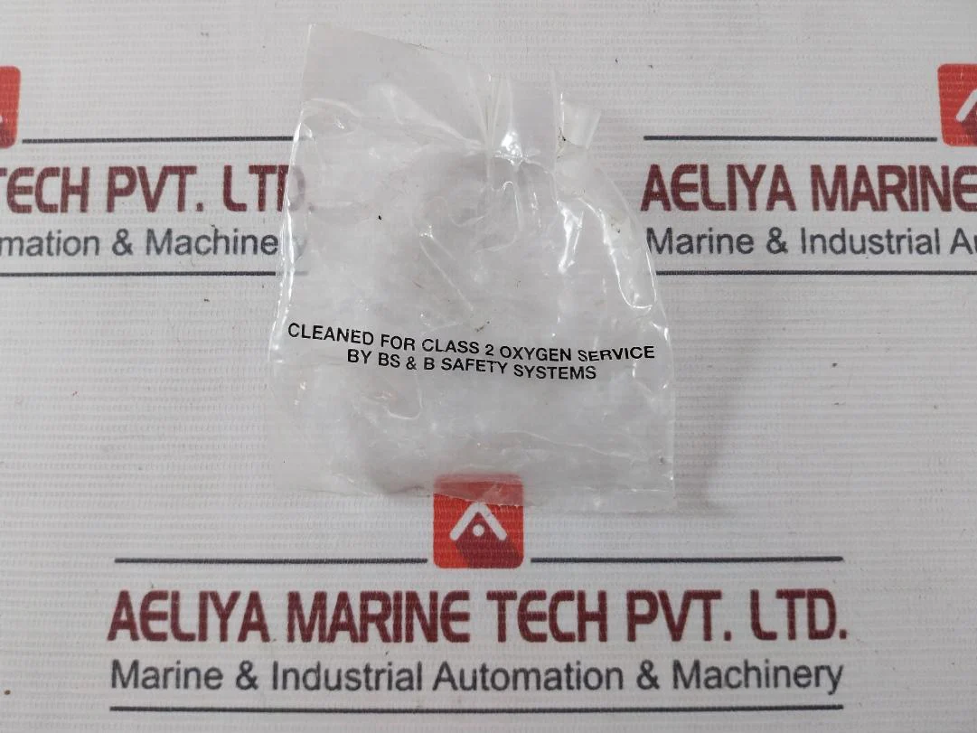Bs&amp;B 38 Ska Male To Female Adapter Fitting 500Psig At 130F - Image 13