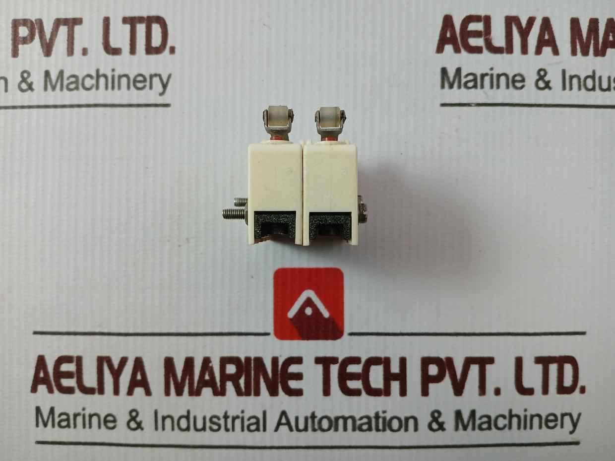 Burgess V13Lr Limit Switch 10A/250Vac - Image 3