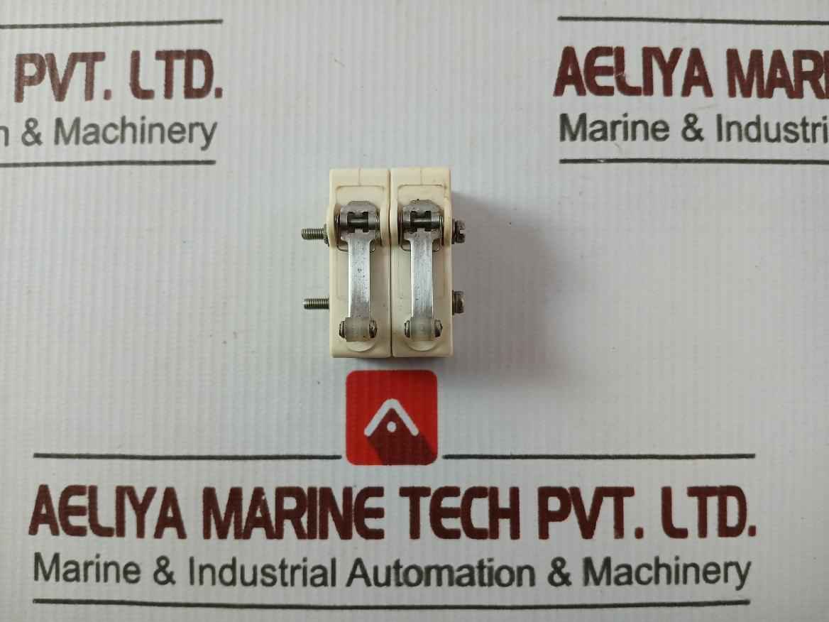 Burgess V13Lr Limit Switch 10A/250Vac - Image 5