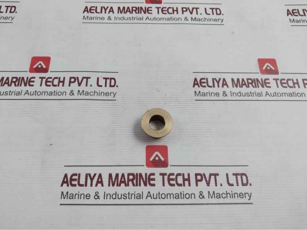 Buxton R10704-2 Piston Seal Rod - Image 8