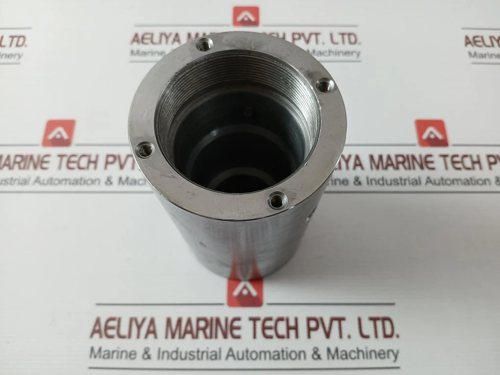 C 1018 Bracket Shell - Image 5