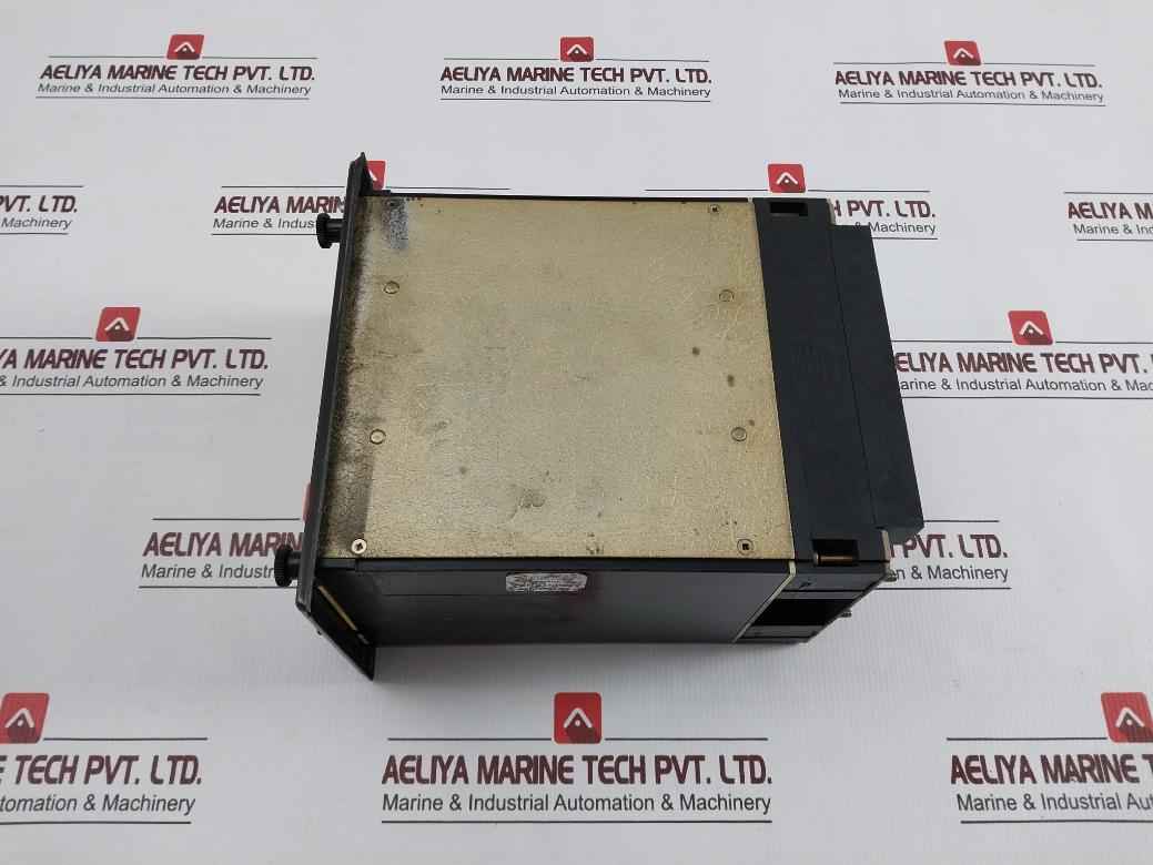 C.E.E. Sts 7041 B/9848 Check Synchronizing Relay Cc/Dc110V 58V - Image 6