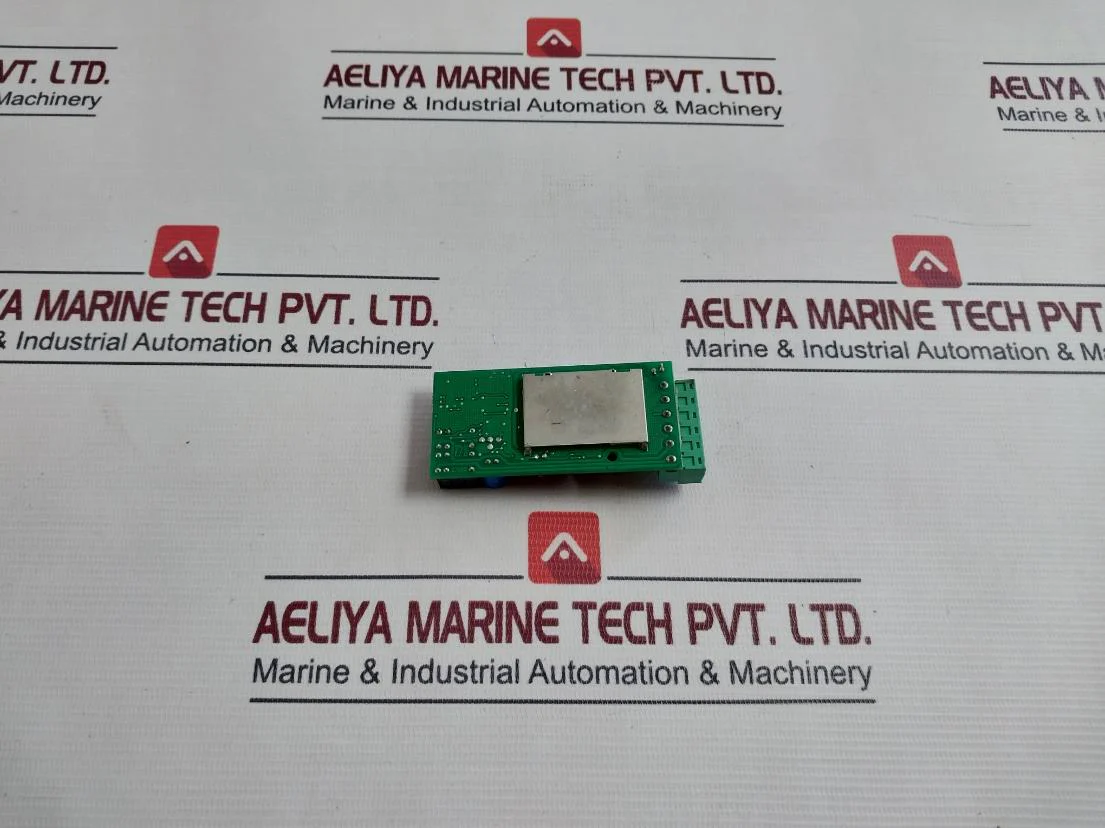 Came 27950 Electronic Board - Image 2