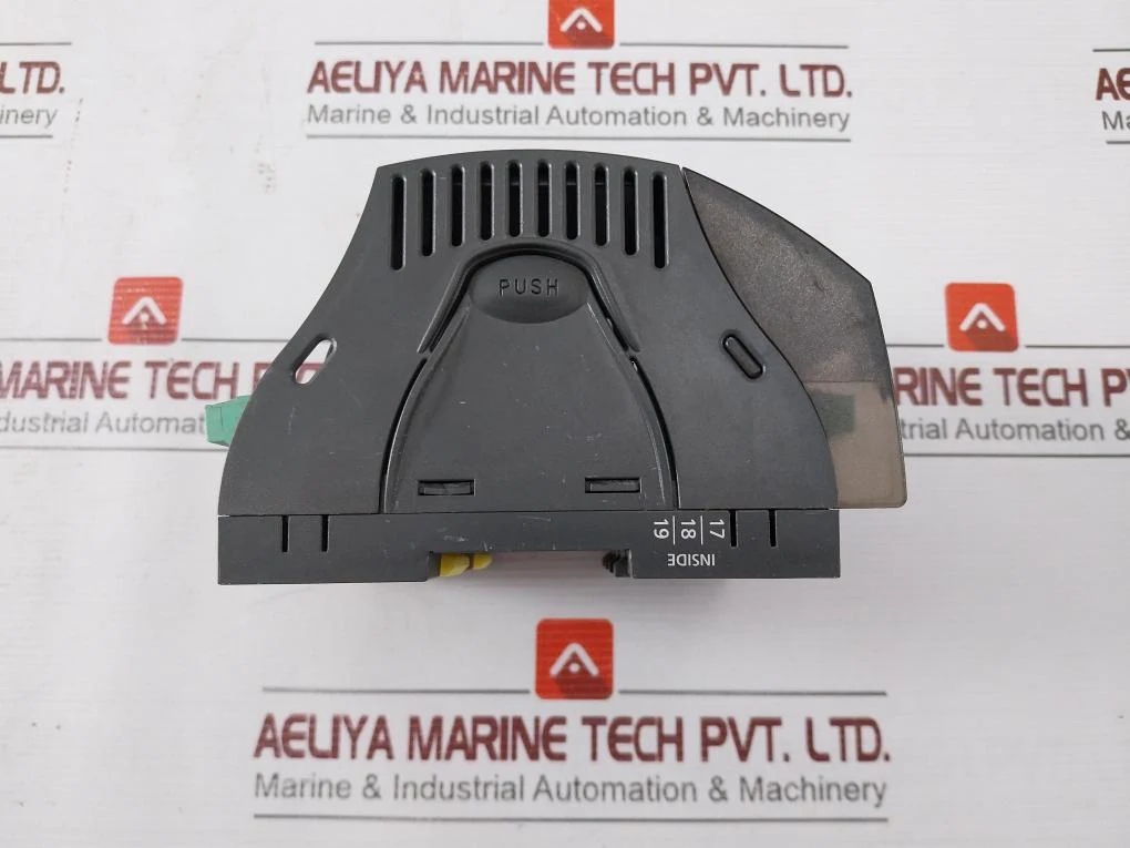 Carel Mx30M25Ho0 Controller Rev.: 2.128 115-230 Vac 0,2A 98C700C003, 98C700C004 - Image 6