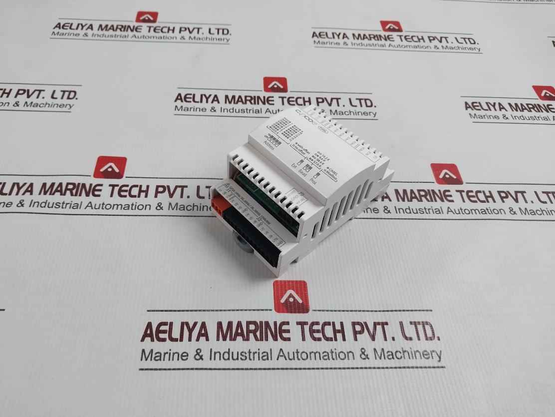 Carel P+e0000000000 Expansion Board 24vac 50...60hz/28...36vdc 15va/6w - Image 2