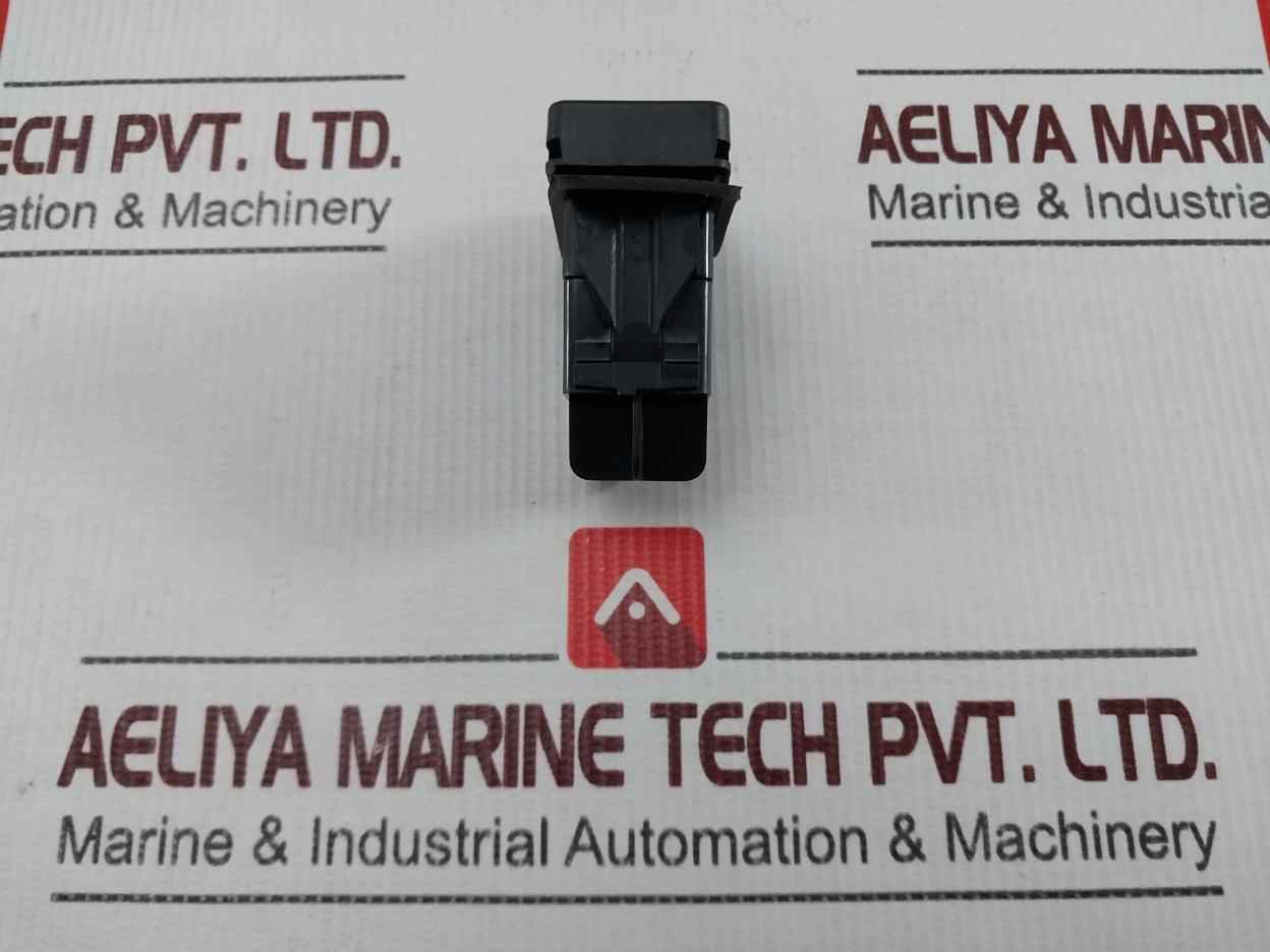 Carling Technologies Va9a Sealed Heat On-off Rocker Switch 15a 125vac / 10a 250vac - Image 5