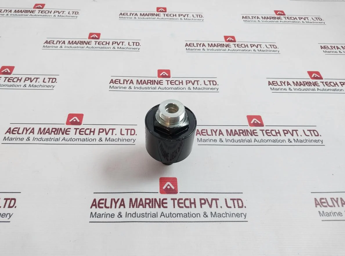 Carrier 14-50021-01 Solenoid Valve - Image 2
