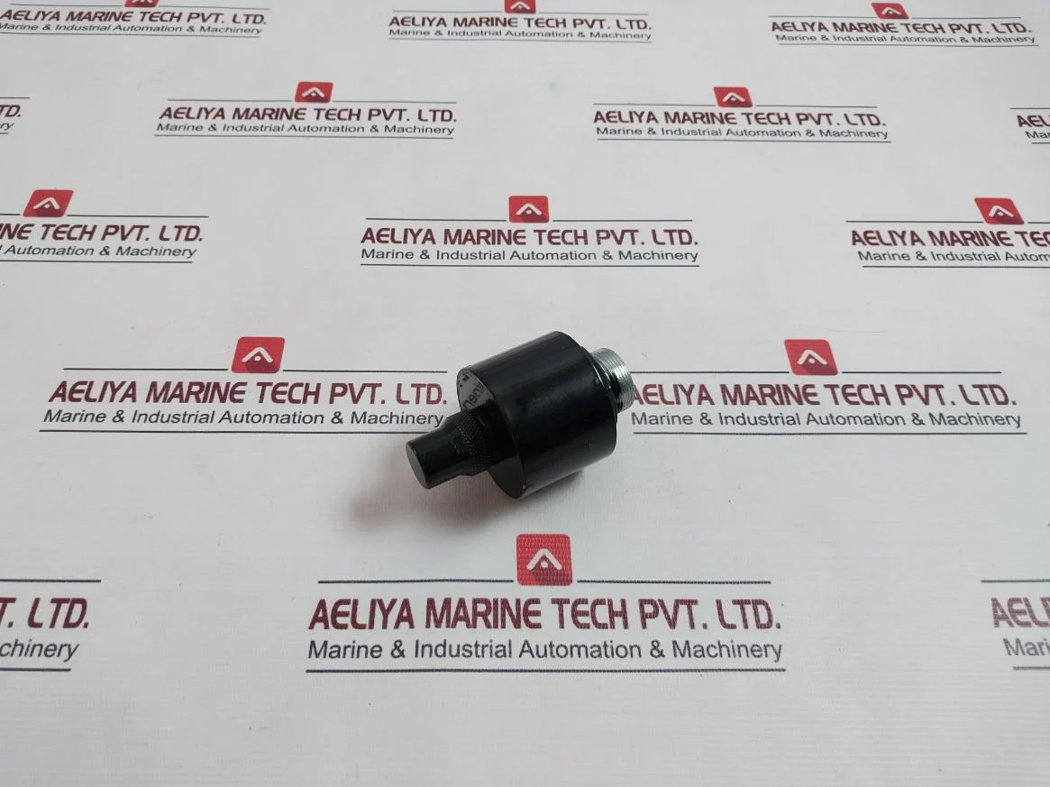 Carrier 14-50021-01 Solenoid Valve - Image 3