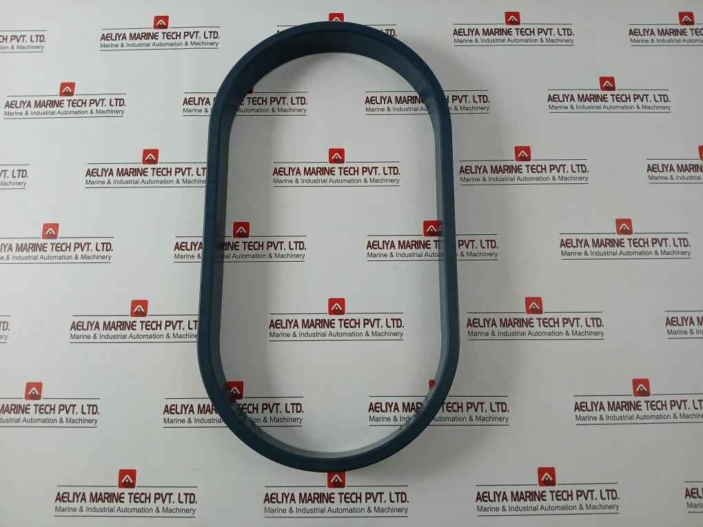 Carrier 2164661-02 Seal Bonnet Gasket 18-3/4” 15M Pn 216466-02 - Image 2