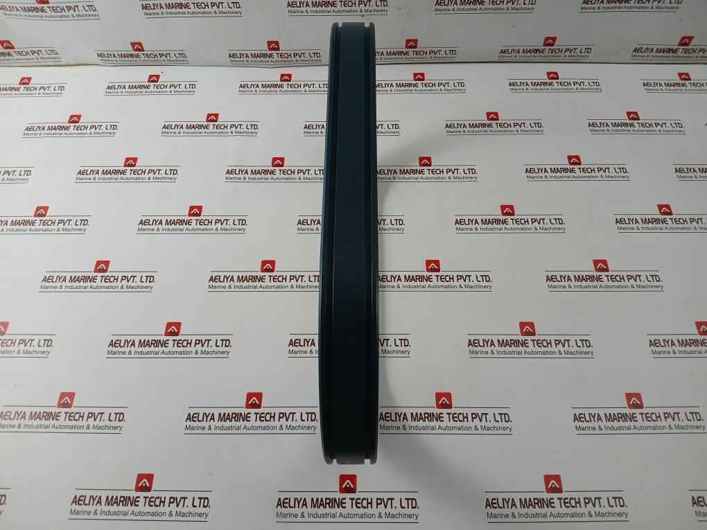 Carrier 2164661-02 Seal Bonnet Gasket 18-3/4” 15M Pn 216466-02 - Image 4