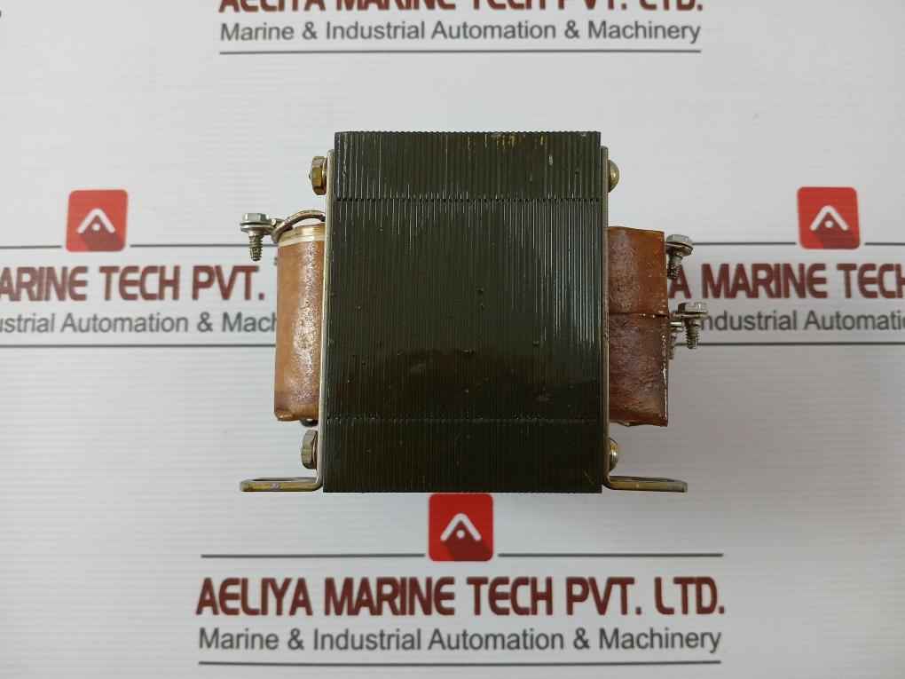 Carrier Transicold 66Ui-2353 Transformer Eia3948715S - Image 4