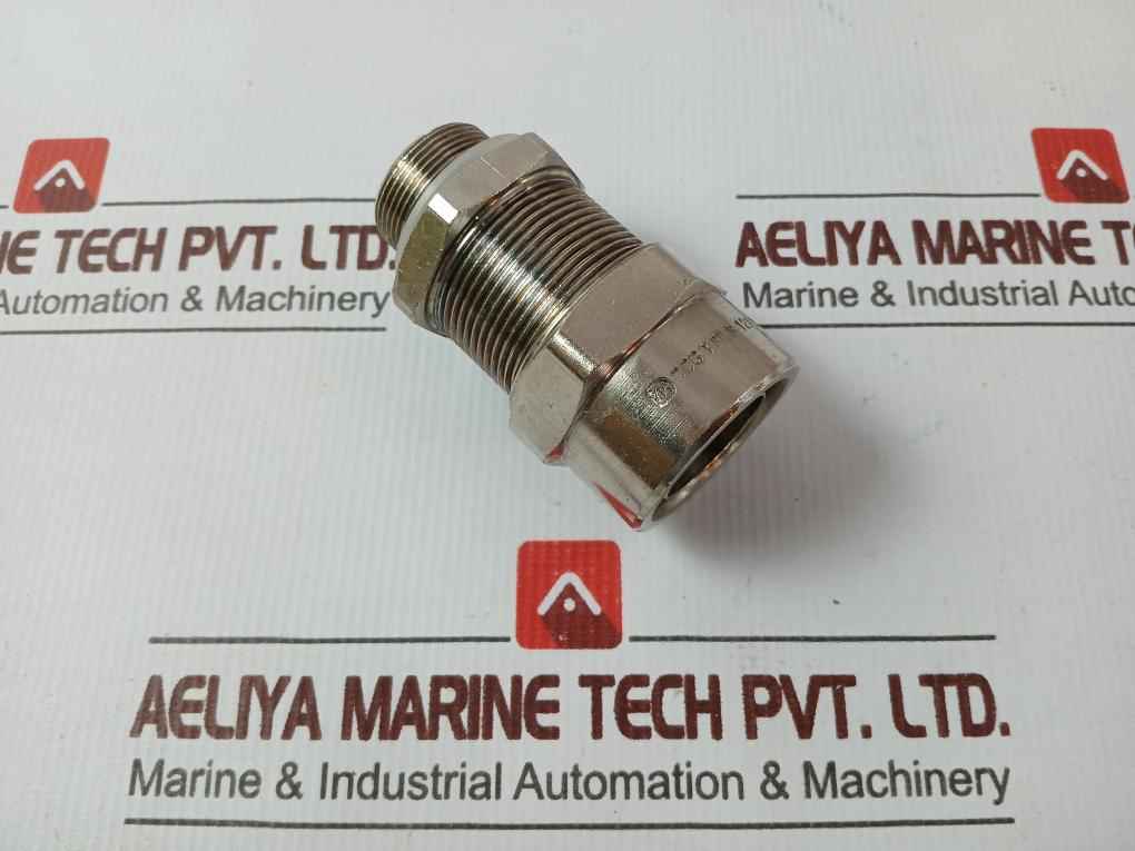Ccg 3821 Flp Cable Gland 3Flp 12A 2B 2C - Image 4