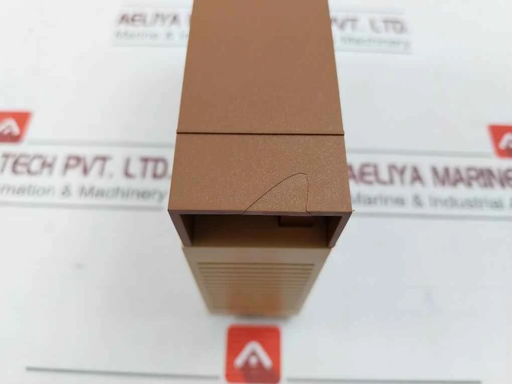 Cegelec 6212 Npn Alspa Entrelec Module 24Vdc C50/6212 - Image 10