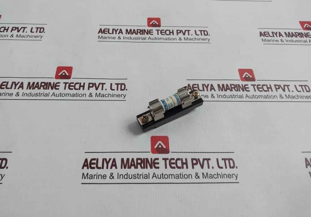 Cello-lite Electric Fhsc1F Cello-lite Fuse Ac 500V 30A - Image 4