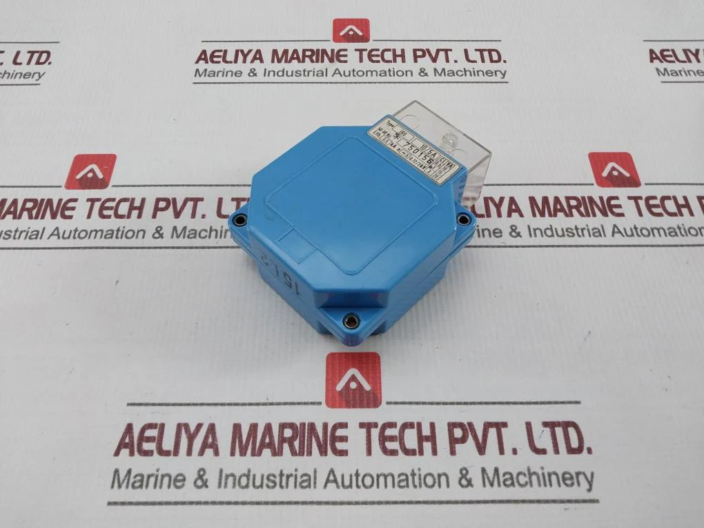 Celsa Ibo Current Transformer 10/5A 50-60Hz 750156 - Image 3