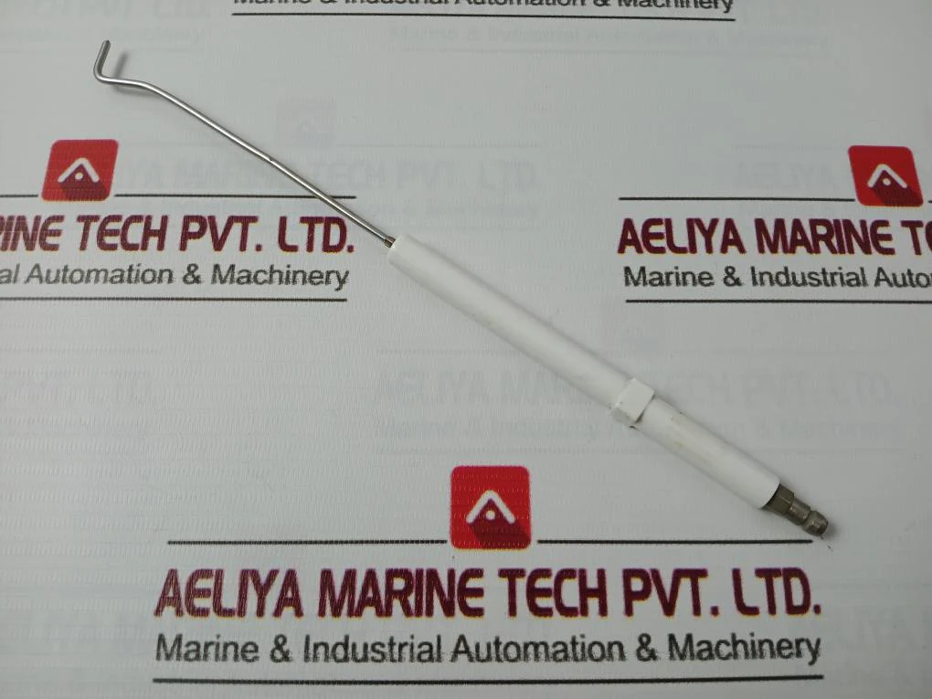 Ceramic Sparking Ignition Electrode - Image 4