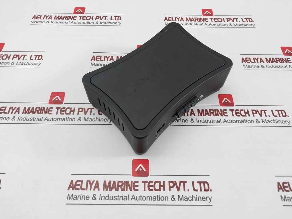 Channel Master Cm-9521Hdxcu Antenna Rotator Control Unit - Image 4